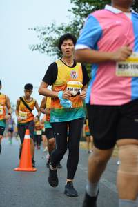 BIB: 100, 112
                            <button type="button" onclick="openModal(8103698)" class="btn btn-primary btn-sm float-right btn-popup" data-toggle="modal" data-target=".modal-high-quality">
                        <i class="fas fa-shopping-cart"></i> Add to Cart
                    </button>
                                            <button type="button" onclick="isThisMe(8103698, true)" class="btn btn-success btn-sm float-right btn-popup btn-isme hidden" data-toggle="tooltip" data-placement="bottom" title="นี่คือรูปของคุณใช่ไหม คลิกที่นี่เพื่อเอาเข้าอัลบั้ม">
                        <i class="fas fa-plus"></i> Add to album
                    </button>
                    <button type="button" onclick="isThisMe(8103698, false)" class="btn btn-warning btn-sm float-right btn-popup btn-isnotme hidden">
                        <i class="fas fa-ban"></i> Remove from album
                    </button>