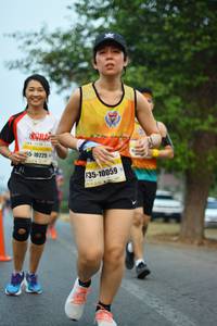 BIB: 10225, 10059
                            <button type="button" onclick="openModal(8158421)" class="btn btn-primary btn-sm float-right btn-popup" data-toggle="modal" data-target=".modal-high-quality">
                        <i class="fas fa-shopping-cart"></i> Add to Cart
                    </button>
                                            <button type="button" onclick="isThisMe(8158421, true)" class="btn btn-success btn-sm float-right btn-popup btn-isme hidden" data-toggle="tooltip" data-placement="bottom" title="นี่คือรูปของคุณใช่ไหม คลิกที่นี่เพื่อเอาเข้าอัลบั้ม">
                        <i class="fas fa-plus"></i> Add to album
                    </button>
                    <button type="button" onclick="isThisMe(8158421, false)" class="btn btn-warning btn-sm float-right btn-popup btn-isnotme hidden">
                        <i class="fas fa-ban"></i> Remove from album
                    </button>