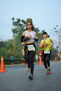 BIB: 276, 27487
                            <button type="button" onclick="openModal(8079335)" class="btn btn-primary btn-sm float-right btn-popup" data-toggle="modal" data-target=".modal-high-quality">
                        <i class="fas fa-shopping-cart"></i> Add to Cart
                    </button>
                                            <button type="button" onclick="isThisMe(8079335, true)" class="btn btn-success btn-sm float-right btn-popup btn-isme hidden" data-toggle="tooltip" data-placement="bottom" title="นี่คือรูปของคุณใช่ไหม คลิกที่นี่เพื่อเอาเข้าอัลบั้ม">
                        <i class="fas fa-plus"></i> Add to album
                    </button>
                    <button type="button" onclick="isThisMe(8079335, false)" class="btn btn-warning btn-sm float-right btn-popup btn-isnotme hidden">
                        <i class="fas fa-ban"></i> Remove from album
                    </button>
