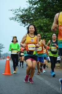 BIB: 15765, 145, 15720
                            <button type="button" onclick="openModal(8152910)" class="btn btn-primary btn-sm float-right btn-popup" data-toggle="modal" data-target=".modal-high-quality">
                        <i class="fas fa-shopping-cart"></i> Add to Cart
                    </button>
                                            <button type="button" onclick="isThisMe(8152910, true)" class="btn btn-success btn-sm float-right btn-popup btn-isme hidden" data-toggle="tooltip" data-placement="bottom" title="นี่คือรูปของคุณใช่ไหม คลิกที่นี่เพื่อเอาเข้าอัลบั้ม">
                        <i class="fas fa-plus"></i> Add to album
                    </button>
                    <button type="button" onclick="isThisMe(8152910, false)" class="btn btn-warning btn-sm float-right btn-popup btn-isnotme hidden">
                        <i class="fas fa-ban"></i> Remove from album
                    </button>