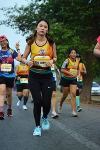 BIB: 1082, 15683
                            <button type="button" onclick="openModal(8103896)" class="btn btn-primary btn-sm float-right btn-popup" data-toggle="modal" data-target=".modal-high-quality">
                        <i class="fas fa-shopping-cart"></i> Add to Cart
                    </button>
                                            <button type="button" onclick="isThisMe(8103896, true)" class="btn btn-success btn-sm float-right btn-popup btn-isme hidden" data-toggle="tooltip" data-placement="bottom" title="นี่คือรูปของคุณใช่ไหม คลิกที่นี่เพื่อเอาเข้าอัลบั้ม">
                        <i class="fas fa-plus"></i> Add to album
                    </button>
                    <button type="button" onclick="isThisMe(8103896, false)" class="btn btn-warning btn-sm float-right btn-popup btn-isnotme hidden">
                        <i class="fas fa-ban"></i> Remove from album
                    </button>