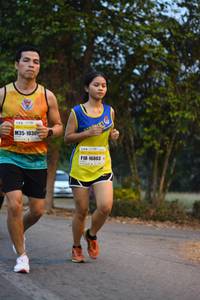 BIB: 1030, 16803
                            <button type="button" onclick="openModal(7285719)" class="btn btn-primary btn-sm float-right btn-popup" data-toggle="modal" data-target=".modal-high-quality">
                        <i class="fas fa-shopping-cart"></i> Add to Cart
                    </button>
                                            <button type="button" onclick="isThisMe(7285719, true)" class="btn btn-success btn-sm float-right btn-popup btn-isme hidden" data-toggle="tooltip" data-placement="bottom" title="นี่คือรูปของคุณใช่ไหม คลิกที่นี่เพื่อเอาเข้าอัลบั้ม">
                        <i class="fas fa-plus"></i> Add to album
                    </button>
                    <button type="button" onclick="isThisMe(7285719, false)" class="btn btn-warning btn-sm float-right btn-popup btn-isnotme hidden">
                        <i class="fas fa-ban"></i> Remove from album
                    </button>