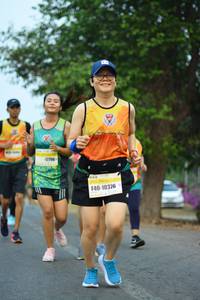 BIB: 1796, 10376
                            <button type="button" onclick="openModal(8103876)" class="btn btn-primary btn-sm float-right btn-popup" data-toggle="modal" data-target=".modal-high-quality">
                        <i class="fas fa-shopping-cart"></i> Add to Cart
                    </button>
                                            <button type="button" onclick="isThisMe(8103876, true)" class="btn btn-success btn-sm float-right btn-popup btn-isme hidden" data-toggle="tooltip" data-placement="bottom" title="นี่คือรูปของคุณใช่ไหม คลิกที่นี่เพื่อเอาเข้าอัลบั้ม">
                        <i class="fas fa-plus"></i> Add to album
                    </button>
                    <button type="button" onclick="isThisMe(8103876, false)" class="btn btn-warning btn-sm float-right btn-popup btn-isnotme hidden">
                        <i class="fas fa-ban"></i> Remove from album
                    </button>
