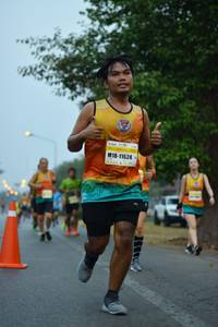 BIB: 11624
                            <button type="button" onclick="openModal(8143989)" class="btn btn-primary btn-sm float-right btn-popup" data-toggle="modal" data-target=".modal-high-quality">
                        <i class="fas fa-shopping-cart"></i> Add to Cart
                    </button>
                                            <button type="button" onclick="isThisMe(8143989, true)" class="btn btn-success btn-sm float-right btn-popup btn-isme hidden" data-toggle="tooltip" data-placement="bottom" title="นี่คือรูปของคุณใช่ไหม คลิกที่นี่เพื่อเอาเข้าอัลบั้ม">
                        <i class="fas fa-plus"></i> Add to album
                    </button>
                    <button type="button" onclick="isThisMe(8143989, false)" class="btn btn-warning btn-sm float-right btn-popup btn-isnotme hidden">
                        <i class="fas fa-ban"></i> Remove from album
                    </button>