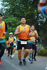 BIB: 11231, 11875, 
                            <button type="button" onclick="openModal(8149950)" class="btn btn-primary btn-sm float-right btn-popup" data-toggle="modal" data-target=".modal-high-quality">
                        <i class="fas fa-shopping-cart"></i> Add to Cart
                    </button>
                                            <button type="button" onclick="isThisMe(8149950, true)" class="btn btn-success btn-sm float-right btn-popup btn-isme hidden" data-toggle="tooltip" data-placement="bottom" title="นี่คือรูปของคุณใช่ไหม คลิกที่นี่เพื่อเอาเข้าอัลบั้ม">
                        <i class="fas fa-plus"></i> Add to album
                    </button>
                    <button type="button" onclick="isThisMe(8149950, false)" class="btn btn-warning btn-sm float-right btn-popup btn-isnotme hidden">
                        <i class="fas fa-ban"></i> Remove from album
                    </button>
