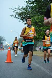 BIB: 16845, 107
                            <button type="button" onclick="openModal(8142473)" class="btn btn-primary btn-sm float-right btn-popup" data-toggle="modal" data-target=".modal-high-quality">
                        <i class="fas fa-shopping-cart"></i> Add to Cart
                    </button>
                                            <button type="button" onclick="isThisMe(8142473, true)" class="btn btn-success btn-sm float-right btn-popup btn-isme hidden" data-toggle="tooltip" data-placement="bottom" title="นี่คือรูปของคุณใช่ไหม คลิกที่นี่เพื่อเอาเข้าอัลบั้ม">
                        <i class="fas fa-plus"></i> Add to album
                    </button>
                    <button type="button" onclick="isThisMe(8142473, false)" class="btn btn-warning btn-sm float-right btn-popup btn-isnotme hidden">
                        <i class="fas fa-ban"></i> Remove from album
                    </button>