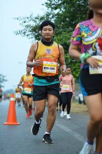 BIB: 11479
                            <button type="button" onclick="openModal(8151247)" class="btn btn-primary btn-sm float-right btn-popup" data-toggle="modal" data-target=".modal-high-quality">
                        <i class="fas fa-shopping-cart"></i> Add to Cart
                    </button>
                                            <button type="button" onclick="isThisMe(8151247, true)" class="btn btn-success btn-sm float-right btn-popup btn-isme hidden" data-toggle="tooltip" data-placement="bottom" title="นี่คือรูปของคุณใช่ไหม คลิกที่นี่เพื่อเอาเข้าอัลบั้ม">
                        <i class="fas fa-plus"></i> Add to album
                    </button>
                    <button type="button" onclick="isThisMe(8151247, false)" class="btn btn-warning btn-sm float-right btn-popup btn-isnotme hidden">
                        <i class="fas fa-ban"></i> Remove from album
                    </button>