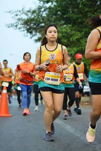 BIB: 10508
                            <button type="button" onclick="openModal(8104070)" class="btn btn-primary btn-sm float-right btn-popup" data-toggle="modal" data-target=".modal-high-quality">
                        <i class="fas fa-shopping-cart"></i> Add to Cart
                    </button>
                                            <button type="button" onclick="isThisMe(8104070, true)" class="btn btn-success btn-sm float-right btn-popup btn-isme hidden" data-toggle="tooltip" data-placement="bottom" title="นี่คือรูปของคุณใช่ไหม คลิกที่นี่เพื่อเอาเข้าอัลบั้ม">
                        <i class="fas fa-plus"></i> Add to album
                    </button>
                    <button type="button" onclick="isThisMe(8104070, false)" class="btn btn-warning btn-sm float-right btn-popup btn-isnotme hidden">
                        <i class="fas fa-ban"></i> Remove from album
                    </button>
