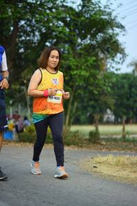 BIB: 16262
                            <button type="button" onclick="openModal(8082533)" class="btn btn-primary btn-sm float-right btn-popup" data-toggle="modal" data-target=".modal-high-quality">
                        <i class="fas fa-shopping-cart"></i> Add to Cart
                    </button>
                                            <button type="button" onclick="isThisMe(8082533, true)" class="btn btn-success btn-sm float-right btn-popup btn-isme hidden" data-toggle="tooltip" data-placement="bottom" title="นี่คือรูปของคุณใช่ไหม คลิกที่นี่เพื่อเอาเข้าอัลบั้ม">
                        <i class="fas fa-plus"></i> Add to album
                    </button>
                    <button type="button" onclick="isThisMe(8082533, false)" class="btn btn-warning btn-sm float-right btn-popup btn-isnotme hidden">
                        <i class="fas fa-ban"></i> Remove from album
                    </button>