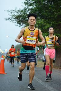 BIB: 1722, 10064
                            <button type="button" onclick="openModal(8144836)" class="btn btn-primary btn-sm float-right btn-popup" data-toggle="modal" data-target=".modal-high-quality">
                        <i class="fas fa-shopping-cart"></i> Add to Cart
                    </button>
                                            <button type="button" onclick="isThisMe(8144836, true)" class="btn btn-success btn-sm float-right btn-popup btn-isme hidden" data-toggle="tooltip" data-placement="bottom" title="นี่คือรูปของคุณใช่ไหม คลิกที่นี่เพื่อเอาเข้าอัลบั้ม">
                        <i class="fas fa-plus"></i> Add to album
                    </button>
                    <button type="button" onclick="isThisMe(8144836, false)" class="btn btn-warning btn-sm float-right btn-popup btn-isnotme hidden">
                        <i class="fas fa-ban"></i> Remove from album
                    </button>