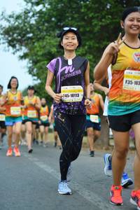 BIB: 103, 10113
                            <button type="button" onclick="openModal(8152621)" class="btn btn-primary btn-sm float-right btn-popup" data-toggle="modal" data-target=".modal-high-quality">
                        <i class="fas fa-shopping-cart"></i> Add to Cart
                    </button>
                                            <button type="button" onclick="isThisMe(8152621, true)" class="btn btn-success btn-sm float-right btn-popup btn-isme hidden" data-toggle="tooltip" data-placement="bottom" title="นี่คือรูปของคุณใช่ไหม คลิกที่นี่เพื่อเอาเข้าอัลบั้ม">
                        <i class="fas fa-plus"></i> Add to album
                    </button>
                    <button type="button" onclick="isThisMe(8152621, false)" class="btn btn-warning btn-sm float-right btn-popup btn-isnotme hidden">
                        <i class="fas fa-ban"></i> Remove from album
                    </button>