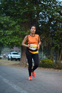 BIB: 15319
                            <button type="button" onclick="openModal(7285792)" class="btn btn-primary btn-sm float-right btn-popup" data-toggle="modal" data-target=".modal-high-quality">
                        <i class="fas fa-shopping-cart"></i> Add to Cart
                    </button>
                                            <button type="button" onclick="isThisMe(7285792, true)" class="btn btn-success btn-sm float-right btn-popup btn-isme hidden" data-toggle="tooltip" data-placement="bottom" title="นี่คือรูปของคุณใช่ไหม คลิกที่นี่เพื่อเอาเข้าอัลบั้ม">
                        <i class="fas fa-plus"></i> Add to album
                    </button>
                    <button type="button" onclick="isThisMe(7285792, false)" class="btn btn-warning btn-sm float-right btn-popup btn-isnotme hidden">
                        <i class="fas fa-ban"></i> Remove from album
                    </button>