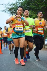 BIB: 10904, 11530, 11528
                            <button type="button" onclick="openModal(8157575)" class="btn btn-primary btn-sm float-right btn-popup" data-toggle="modal" data-target=".modal-high-quality">
                        <i class="fas fa-shopping-cart"></i> Add to Cart
                    </button>
                                            <button type="button" onclick="isThisMe(8157575, true)" class="btn btn-success btn-sm float-right btn-popup btn-isme hidden" data-toggle="tooltip" data-placement="bottom" title="นี่คือรูปของคุณใช่ไหม คลิกที่นี่เพื่อเอาเข้าอัลบั้ม">
                        <i class="fas fa-plus"></i> Add to album
                    </button>
                    <button type="button" onclick="isThisMe(8157575, false)" class="btn btn-warning btn-sm float-right btn-popup btn-isnotme hidden">
                        <i class="fas fa-ban"></i> Remove from album
                    </button>