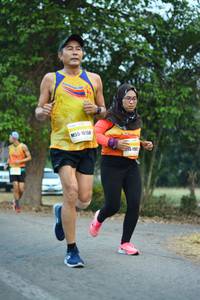 BIB: 16158, 1109
                            <button type="button" onclick="openModal(8141325)" class="btn btn-primary btn-sm float-right btn-popup" data-toggle="modal" data-target=".modal-high-quality">
                        <i class="fas fa-shopping-cart"></i> Add to Cart
                    </button>
                                            <button type="button" onclick="isThisMe(8141325, true)" class="btn btn-success btn-sm float-right btn-popup btn-isme hidden" data-toggle="tooltip" data-placement="bottom" title="นี่คือรูปของคุณใช่ไหม คลิกที่นี่เพื่อเอาเข้าอัลบั้ม">
                        <i class="fas fa-plus"></i> Add to album
                    </button>
                    <button type="button" onclick="isThisMe(8141325, false)" class="btn btn-warning btn-sm float-right btn-popup btn-isnotme hidden">
                        <i class="fas fa-ban"></i> Remove from album
                    </button>