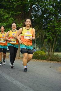 BIB: 11309, 16573, 17010
                            <button type="button" onclick="openModal(8079925)" class="btn btn-primary btn-sm float-right btn-popup" data-toggle="modal" data-target=".modal-high-quality">
                        <i class="fas fa-shopping-cart"></i> Add to Cart
                    </button>
                                            <button type="button" onclick="isThisMe(8079925, true)" class="btn btn-success btn-sm float-right btn-popup btn-isme hidden" data-toggle="tooltip" data-placement="bottom" title="นี่คือรูปของคุณใช่ไหม คลิกที่นี่เพื่อเอาเข้าอัลบั้ม">
                        <i class="fas fa-plus"></i> Add to album
                    </button>
                    <button type="button" onclick="isThisMe(8079925, false)" class="btn btn-warning btn-sm float-right btn-popup btn-isnotme hidden">
                        <i class="fas fa-ban"></i> Remove from album
                    </button>