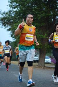 BIB: 16214
                            <button type="button" onclick="openModal(7285825)" class="btn btn-primary btn-sm float-right btn-popup" data-toggle="modal" data-target=".modal-high-quality">
                        <i class="fas fa-shopping-cart"></i> Add to Cart
                    </button>
                                            <button type="button" onclick="isThisMe(7285825, true)" class="btn btn-success btn-sm float-right btn-popup btn-isme hidden" data-toggle="tooltip" data-placement="bottom" title="นี่คือรูปของคุณใช่ไหม คลิกที่นี่เพื่อเอาเข้าอัลบั้ม">
                        <i class="fas fa-plus"></i> Add to album
                    </button>
                    <button type="button" onclick="isThisMe(7285825, false)" class="btn btn-warning btn-sm float-right btn-popup btn-isnotme hidden">
                        <i class="fas fa-ban"></i> Remove from album
                    </button>