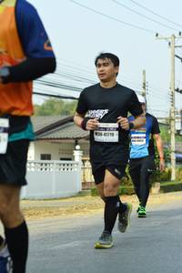 BIB: 41719, 840
                            <button type="button" onclick="openModal(8066390)" class="btn btn-primary btn-sm float-right btn-popup" data-toggle="modal" data-target=".modal-high-quality">
                        <i class="fas fa-shopping-cart"></i> Add to Cart
                    </button>
                                            <button type="button" onclick="isThisMe(8066390, true)" class="btn btn-success btn-sm float-right btn-popup btn-isme hidden" data-toggle="tooltip" data-placement="bottom" title="นี่คือรูปของคุณใช่ไหม คลิกที่นี่เพื่อเอาเข้าอัลบั้ม">
                        <i class="fas fa-plus"></i> Add to album
                    </button>
                    <button type="button" onclick="isThisMe(8066390, false)" class="btn btn-warning btn-sm float-right btn-popup btn-isnotme hidden">
                        <i class="fas fa-ban"></i> Remove from album
                    </button>