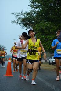 BIB: 1529, 15823
                            <button type="button" onclick="openModal(8159365)" class="btn btn-primary btn-sm float-right btn-popup" data-toggle="modal" data-target=".modal-high-quality">
                        <i class="fas fa-shopping-cart"></i> Add to Cart
                    </button>
                                            <button type="button" onclick="isThisMe(8159365, true)" class="btn btn-success btn-sm float-right btn-popup btn-isme hidden" data-toggle="tooltip" data-placement="bottom" title="นี่คือรูปของคุณใช่ไหม คลิกที่นี่เพื่อเอาเข้าอัลบั้ม">
                        <i class="fas fa-plus"></i> Add to album
                    </button>
                    <button type="button" onclick="isThisMe(8159365, false)" class="btn btn-warning btn-sm float-right btn-popup btn-isnotme hidden">
                        <i class="fas fa-ban"></i> Remove from album
                    </button>
