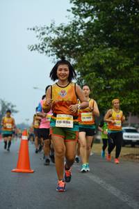 BIB: 10389
                            <button type="button" onclick="openModal(8103573)" class="btn btn-primary btn-sm float-right btn-popup" data-toggle="modal" data-target=".modal-high-quality">
                        <i class="fas fa-shopping-cart"></i> Add to Cart
                    </button>
                                            <button type="button" onclick="isThisMe(8103573, true)" class="btn btn-success btn-sm float-right btn-popup btn-isme hidden" data-toggle="tooltip" data-placement="bottom" title="นี่คือรูปของคุณใช่ไหม คลิกที่นี่เพื่อเอาเข้าอัลบั้ม">
                        <i class="fas fa-plus"></i> Add to album
                    </button>
                    <button type="button" onclick="isThisMe(8103573, false)" class="btn btn-warning btn-sm float-right btn-popup btn-isnotme hidden">
                        <i class="fas fa-ban"></i> Remove from album
                    </button>