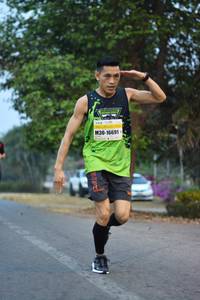 BIB: 16691, 
                            <button type="button" onclick="openModal(7285769)" class="btn btn-primary btn-sm float-right btn-popup" data-toggle="modal" data-target=".modal-high-quality">
                        <i class="fas fa-shopping-cart"></i> Add to Cart
                    </button>
                                            <button type="button" onclick="isThisMe(7285769, true)" class="btn btn-success btn-sm float-right btn-popup btn-isme hidden" data-toggle="tooltip" data-placement="bottom" title="นี่คือรูปของคุณใช่ไหม คลิกที่นี่เพื่อเอาเข้าอัลบั้ม">
                        <i class="fas fa-plus"></i> Add to album
                    </button>
                    <button type="button" onclick="isThisMe(7285769, false)" class="btn btn-warning btn-sm float-right btn-popup btn-isnotme hidden">
                        <i class="fas fa-ban"></i> Remove from album
                    </button>