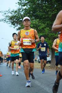 BIB: 16135, 
                            <button type="button" onclick="openModal(8150270)" class="btn btn-primary btn-sm float-right btn-popup" data-toggle="modal" data-target=".modal-high-quality">
                        <i class="fas fa-shopping-cart"></i> Add to Cart
                    </button>
                                            <button type="button" onclick="isThisMe(8150270, true)" class="btn btn-success btn-sm float-right btn-popup btn-isme hidden" data-toggle="tooltip" data-placement="bottom" title="นี่คือรูปของคุณใช่ไหม คลิกที่นี่เพื่อเอาเข้าอัลบั้ม">
                        <i class="fas fa-plus"></i> Add to album
                    </button>
                    <button type="button" onclick="isThisMe(8150270, false)" class="btn btn-warning btn-sm float-right btn-popup btn-isnotme hidden">
                        <i class="fas fa-ban"></i> Remove from album
                    </button>