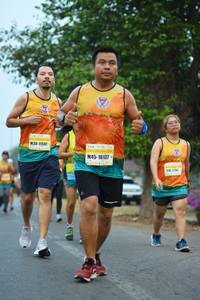 BIB: 11597, 16137, 530
                            <button type="button" onclick="openModal(8156137)" class="btn btn-primary btn-sm float-right btn-popup" data-toggle="modal" data-target=".modal-high-quality">
                        <i class="fas fa-shopping-cart"></i> Add to Cart
                    </button>
                                            <button type="button" onclick="isThisMe(8156137, true)" class="btn btn-success btn-sm float-right btn-popup btn-isme hidden" data-toggle="tooltip" data-placement="bottom" title="นี่คือรูปของคุณใช่ไหม คลิกที่นี่เพื่อเอาเข้าอัลบั้ม">
                        <i class="fas fa-plus"></i> Add to album
                    </button>
                    <button type="button" onclick="isThisMe(8156137, false)" class="btn btn-warning btn-sm float-right btn-popup btn-isnotme hidden">
                        <i class="fas fa-ban"></i> Remove from album
                    </button>