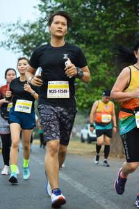 BIB: 17549, 17204
                            <button type="button" onclick="openModal(8154229)" class="btn btn-primary btn-sm float-right btn-popup" data-toggle="modal" data-target=".modal-high-quality">
                        <i class="fas fa-shopping-cart"></i> Add to Cart
                    </button>
                                            <button type="button" onclick="isThisMe(8154229, true)" class="btn btn-success btn-sm float-right btn-popup btn-isme hidden" data-toggle="tooltip" data-placement="bottom" title="นี่คือรูปของคุณใช่ไหม คลิกที่นี่เพื่อเอาเข้าอัลบั้ม">
                        <i class="fas fa-plus"></i> Add to album
                    </button>
                    <button type="button" onclick="isThisMe(8154229, false)" class="btn btn-warning btn-sm float-right btn-popup btn-isnotme hidden">
                        <i class="fas fa-ban"></i> Remove from album
                    </button>