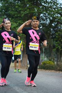 BIB: 10319, 11111
                            <button type="button" onclick="openModal(7286084)" class="btn btn-primary btn-sm float-right btn-popup" data-toggle="modal" data-target=".modal-high-quality">
                        <i class="fas fa-shopping-cart"></i> Add to Cart
                    </button>
                                            <button type="button" onclick="isThisMe(7286084, true)" class="btn btn-success btn-sm float-right btn-popup btn-isme hidden" data-toggle="tooltip" data-placement="bottom" title="นี่คือรูปของคุณใช่ไหม คลิกที่นี่เพื่อเอาเข้าอัลบั้ม">
                        <i class="fas fa-plus"></i> Add to album
                    </button>
                    <button type="button" onclick="isThisMe(7286084, false)" class="btn btn-warning btn-sm float-right btn-popup btn-isnotme hidden">
                        <i class="fas fa-ban"></i> Remove from album
                    </button>