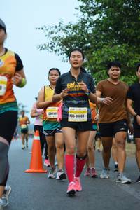 BIB: 1107, 10069
                            <button type="button" onclick="openModal(8103366)" class="btn btn-primary btn-sm float-right btn-popup" data-toggle="modal" data-target=".modal-high-quality">
                        <i class="fas fa-shopping-cart"></i> Add to Cart
                    </button>
                                            <button type="button" onclick="isThisMe(8103366, true)" class="btn btn-success btn-sm float-right btn-popup btn-isme hidden" data-toggle="tooltip" data-placement="bottom" title="นี่คือรูปของคุณใช่ไหม คลิกที่นี่เพื่อเอาเข้าอัลบั้ม">
                        <i class="fas fa-plus"></i> Add to album
                    </button>
                    <button type="button" onclick="isThisMe(8103366, false)" class="btn btn-warning btn-sm float-right btn-popup btn-isnotme hidden">
                        <i class="fas fa-ban"></i> Remove from album
                    </button>