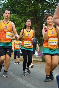 BIB: 116, 11424, 10363
                            <button type="button" onclick="openModal(8105830)" class="btn btn-primary btn-sm float-right btn-popup" data-toggle="modal" data-target=".modal-high-quality">
                        <i class="fas fa-shopping-cart"></i> Add to Cart
                    </button>
                                            <button type="button" onclick="isThisMe(8105830, true)" class="btn btn-success btn-sm float-right btn-popup btn-isme hidden" data-toggle="tooltip" data-placement="bottom" title="นี่คือรูปของคุณใช่ไหม คลิกที่นี่เพื่อเอาเข้าอัลบั้ม">
                        <i class="fas fa-plus"></i> Add to album
                    </button>
                    <button type="button" onclick="isThisMe(8105830, false)" class="btn btn-warning btn-sm float-right btn-popup btn-isnotme hidden">
                        <i class="fas fa-ban"></i> Remove from album
                    </button>