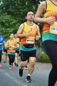 BIB: 15789
                            <button type="button" onclick="openModal(8105364)" class="btn btn-primary btn-sm float-right btn-popup" data-toggle="modal" data-target=".modal-high-quality">
                        <i class="fas fa-shopping-cart"></i> Add to Cart
                    </button>
                                            <button type="button" onclick="isThisMe(8105364, true)" class="btn btn-success btn-sm float-right btn-popup btn-isme hidden" data-toggle="tooltip" data-placement="bottom" title="นี่คือรูปของคุณใช่ไหม คลิกที่นี่เพื่อเอาเข้าอัลบั้ม">
                        <i class="fas fa-plus"></i> Add to album
                    </button>
                    <button type="button" onclick="isThisMe(8105364, false)" class="btn btn-warning btn-sm float-right btn-popup btn-isnotme hidden">
                        <i class="fas fa-ban"></i> Remove from album
                    </button>