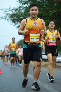 BIB: 17505, 15855
                            <button type="button" onclick="openModal(8153038)" class="btn btn-primary btn-sm float-right btn-popup" data-toggle="modal" data-target=".modal-high-quality">
                        <i class="fas fa-shopping-cart"></i> Add to Cart
                    </button>
                                            <button type="button" onclick="isThisMe(8153038, true)" class="btn btn-success btn-sm float-right btn-popup btn-isme hidden" data-toggle="tooltip" data-placement="bottom" title="นี่คือรูปของคุณใช่ไหม คลิกที่นี่เพื่อเอาเข้าอัลบั้ม">
                        <i class="fas fa-plus"></i> Add to album
                    </button>
                    <button type="button" onclick="isThisMe(8153038, false)" class="btn btn-warning btn-sm float-right btn-popup btn-isnotme hidden">
                        <i class="fas fa-ban"></i> Remove from album
                    </button>