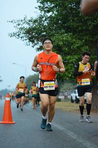 BIB: 16264
                            <button type="button" onclick="openModal(8149974)" class="btn btn-primary btn-sm float-right btn-popup" data-toggle="modal" data-target=".modal-high-quality">
                        <i class="fas fa-shopping-cart"></i> Add to Cart
                    </button>
                                            <button type="button" onclick="isThisMe(8149974, true)" class="btn btn-success btn-sm float-right btn-popup btn-isme hidden" data-toggle="tooltip" data-placement="bottom" title="นี่คือรูปของคุณใช่ไหม คลิกที่นี่เพื่อเอาเข้าอัลบั้ม">
                        <i class="fas fa-plus"></i> Add to album
                    </button>
                    <button type="button" onclick="isThisMe(8149974, false)" class="btn btn-warning btn-sm float-right btn-popup btn-isnotme hidden">
                        <i class="fas fa-ban"></i> Remove from album
                    </button>