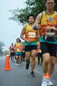 BIB: 16969
                            <button type="button" onclick="openModal(8143032)" class="btn btn-primary btn-sm float-right btn-popup" data-toggle="modal" data-target=".modal-high-quality">
                        <i class="fas fa-shopping-cart"></i> Add to Cart
                    </button>
                                            <button type="button" onclick="isThisMe(8143032, true)" class="btn btn-success btn-sm float-right btn-popup btn-isme hidden" data-toggle="tooltip" data-placement="bottom" title="นี่คือรูปของคุณใช่ไหม คลิกที่นี่เพื่อเอาเข้าอัลบั้ม">
                        <i class="fas fa-plus"></i> Add to album
                    </button>
                    <button type="button" onclick="isThisMe(8143032, false)" class="btn btn-warning btn-sm float-right btn-popup btn-isnotme hidden">
                        <i class="fas fa-ban"></i> Remove from album
                    </button>