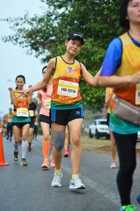 BIB: 17216, 125
                            <button type="button" onclick="openModal(8157742)" class="btn btn-primary btn-sm float-right btn-popup" data-toggle="modal" data-target=".modal-high-quality">
                        <i class="fas fa-shopping-cart"></i> Add to Cart
                    </button>
                                            <button type="button" onclick="isThisMe(8157742, true)" class="btn btn-success btn-sm float-right btn-popup btn-isme hidden" data-toggle="tooltip" data-placement="bottom" title="นี่คือรูปของคุณใช่ไหม คลิกที่นี่เพื่อเอาเข้าอัลบั้ม">
                        <i class="fas fa-plus"></i> Add to album
                    </button>
                    <button type="button" onclick="isThisMe(8157742, false)" class="btn btn-warning btn-sm float-right btn-popup btn-isnotme hidden">
                        <i class="fas fa-ban"></i> Remove from album
                    </button>