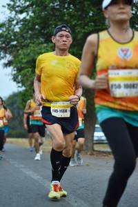 BIB: 0082, 11338
                            <button type="button" onclick="openModal(8143577)" class="btn btn-primary btn-sm float-right btn-popup" data-toggle="modal" data-target=".modal-high-quality">
                        <i class="fas fa-shopping-cart"></i> Add to Cart
                    </button>
                                            <button type="button" onclick="isThisMe(8143577, true)" class="btn btn-success btn-sm float-right btn-popup btn-isme hidden" data-toggle="tooltip" data-placement="bottom" title="นี่คือรูปของคุณใช่ไหม คลิกที่นี่เพื่อเอาเข้าอัลบั้ม">
                        <i class="fas fa-plus"></i> Add to album
                    </button>
                    <button type="button" onclick="isThisMe(8143577, false)" class="btn btn-warning btn-sm float-right btn-popup btn-isnotme hidden">
                        <i class="fas fa-ban"></i> Remove from album
                    </button>