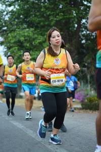 BIB: 10719
                            <button type="button" onclick="openModal(8143654)" class="btn btn-primary btn-sm float-right btn-popup" data-toggle="modal" data-target=".modal-high-quality">
                        <i class="fas fa-shopping-cart"></i> Add to Cart
                    </button>
                                            <button type="button" onclick="isThisMe(8143654, true)" class="btn btn-success btn-sm float-right btn-popup btn-isme hidden" data-toggle="tooltip" data-placement="bottom" title="นี่คือรูปของคุณใช่ไหม คลิกที่นี่เพื่อเอาเข้าอัลบั้ม">
                        <i class="fas fa-plus"></i> Add to album
                    </button>
                    <button type="button" onclick="isThisMe(8143654, false)" class="btn btn-warning btn-sm float-right btn-popup btn-isnotme hidden">
                        <i class="fas fa-ban"></i> Remove from album
                    </button>