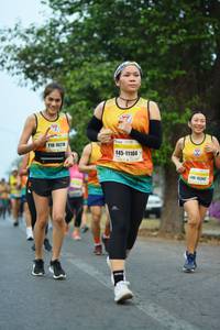 BIB: 10218, 11104, 15342
                            <button type="button" onclick="openModal(8156006)" class="btn btn-primary btn-sm float-right btn-popup" data-toggle="modal" data-target=".modal-high-quality">
                        <i class="fas fa-shopping-cart"></i> Add to Cart
                    </button>
                                            <button type="button" onclick="isThisMe(8156006, true)" class="btn btn-success btn-sm float-right btn-popup btn-isme hidden" data-toggle="tooltip" data-placement="bottom" title="นี่คือรูปของคุณใช่ไหม คลิกที่นี่เพื่อเอาเข้าอัลบั้ม">
                        <i class="fas fa-plus"></i> Add to album
                    </button>
                    <button type="button" onclick="isThisMe(8156006, false)" class="btn btn-warning btn-sm float-right btn-popup btn-isnotme hidden">
                        <i class="fas fa-ban"></i> Remove from album
                    </button>