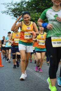 BIB: 11161, 1612, 1505, 15690
                            <button type="button" onclick="openModal(8105953)" class="btn btn-primary btn-sm float-right btn-popup" data-toggle="modal" data-target=".modal-high-quality">
                        <i class="fas fa-shopping-cart"></i> Add to Cart
                    </button>
                                            <button type="button" onclick="isThisMe(8105953, true)" class="btn btn-success btn-sm float-right btn-popup btn-isme hidden" data-toggle="tooltip" data-placement="bottom" title="นี่คือรูปของคุณใช่ไหม คลิกที่นี่เพื่อเอาเข้าอัลบั้ม">
                        <i class="fas fa-plus"></i> Add to album
                    </button>
                    <button type="button" onclick="isThisMe(8105953, false)" class="btn btn-warning btn-sm float-right btn-popup btn-isnotme hidden">
                        <i class="fas fa-ban"></i> Remove from album
                    </button>