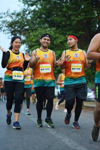 BIB: 11703, 11132, 10945
                            <button type="button" onclick="openModal(8151907)" class="btn btn-primary btn-sm float-right btn-popup" data-toggle="modal" data-target=".modal-high-quality">
                        <i class="fas fa-shopping-cart"></i> Add to Cart
                    </button>
                                            <button type="button" onclick="isThisMe(8151907, true)" class="btn btn-success btn-sm float-right btn-popup btn-isme hidden" data-toggle="tooltip" data-placement="bottom" title="นี่คือรูปของคุณใช่ไหม คลิกที่นี่เพื่อเอาเข้าอัลบั้ม">
                        <i class="fas fa-plus"></i> Add to album
                    </button>
                    <button type="button" onclick="isThisMe(8151907, false)" class="btn btn-warning btn-sm float-right btn-popup btn-isnotme hidden">
                        <i class="fas fa-ban"></i> Remove from album
                    </button>