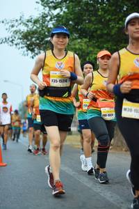 BIB: 15314, 152, 16024
                            <button type="button" onclick="openModal(8156004)" class="btn btn-primary btn-sm float-right btn-popup" data-toggle="modal" data-target=".modal-high-quality">
                        <i class="fas fa-shopping-cart"></i> Add to Cart
                    </button>
                                            <button type="button" onclick="isThisMe(8156004, true)" class="btn btn-success btn-sm float-right btn-popup btn-isme hidden" data-toggle="tooltip" data-placement="bottom" title="นี่คือรูปของคุณใช่ไหม คลิกที่นี่เพื่อเอาเข้าอัลบั้ม">
                        <i class="fas fa-plus"></i> Add to album
                    </button>
                    <button type="button" onclick="isThisMe(8156004, false)" class="btn btn-warning btn-sm float-right btn-popup btn-isnotme hidden">
                        <i class="fas fa-ban"></i> Remove from album
                    </button>