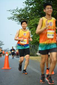 BIB: 
                            <button type="button" onclick="openModal(10374617)" class="btn btn-primary btn-sm float-right btn-popup" data-toggle="modal" data-target=".modal-high-quality">
                        <i class="fas fa-shopping-cart"></i> Add to Cart
                    </button>
                                            <button type="button" onclick="isThisMe(10374617, true)" class="btn btn-success btn-sm float-right btn-popup btn-isme hidden" data-toggle="tooltip" data-placement="bottom" title="นี่คือรูปของคุณใช่ไหม คลิกที่นี่เพื่อเอาเข้าอัลบั้ม">
                        <i class="fas fa-plus"></i> Add to album
                    </button>
                    <button type="button" onclick="isThisMe(10374617, false)" class="btn btn-warning btn-sm float-right btn-popup btn-isnotme hidden">
                        <i class="fas fa-ban"></i> Remove from album
                    </button>