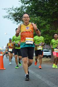 BIB: 1693
                            <button type="button" onclick="openModal(8144019)" class="btn btn-primary btn-sm float-right btn-popup" data-toggle="modal" data-target=".modal-high-quality">
                        <i class="fas fa-shopping-cart"></i> Add to Cart
                    </button>
                                            <button type="button" onclick="isThisMe(8144019, true)" class="btn btn-success btn-sm float-right btn-popup btn-isme hidden" data-toggle="tooltip" data-placement="bottom" title="นี่คือรูปของคุณใช่ไหม คลิกที่นี่เพื่อเอาเข้าอัลบั้ม">
                        <i class="fas fa-plus"></i> Add to album
                    </button>
                    <button type="button" onclick="isThisMe(8144019, false)" class="btn btn-warning btn-sm float-right btn-popup btn-isnotme hidden">
                        <i class="fas fa-ban"></i> Remove from album
                    </button>
