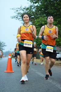 BIB: 10229, 11733
                            <button type="button" onclick="openModal(8150707)" class="btn btn-primary btn-sm float-right btn-popup" data-toggle="modal" data-target=".modal-high-quality">
                        <i class="fas fa-shopping-cart"></i> Add to Cart
                    </button>
                                            <button type="button" onclick="isThisMe(8150707, true)" class="btn btn-success btn-sm float-right btn-popup btn-isme hidden" data-toggle="tooltip" data-placement="bottom" title="นี่คือรูปของคุณใช่ไหม คลิกที่นี่เพื่อเอาเข้าอัลบั้ม">
                        <i class="fas fa-plus"></i> Add to album
                    </button>
                    <button type="button" onclick="isThisMe(8150707, false)" class="btn btn-warning btn-sm float-right btn-popup btn-isnotme hidden">
                        <i class="fas fa-ban"></i> Remove from album
                    </button>