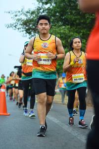 BIB: 10673, 17632
                            <button type="button" onclick="openModal(8152843)" class="btn btn-primary btn-sm float-right btn-popup" data-toggle="modal" data-target=".modal-high-quality">
                        <i class="fas fa-shopping-cart"></i> Add to Cart
                    </button>
                                            <button type="button" onclick="isThisMe(8152843, true)" class="btn btn-success btn-sm float-right btn-popup btn-isme hidden" data-toggle="tooltip" data-placement="bottom" title="นี่คือรูปของคุณใช่ไหม คลิกที่นี่เพื่อเอาเข้าอัลบั้ม">
                        <i class="fas fa-plus"></i> Add to album
                    </button>
                    <button type="button" onclick="isThisMe(8152843, false)" class="btn btn-warning btn-sm float-right btn-popup btn-isnotme hidden">
                        <i class="fas fa-ban"></i> Remove from album
                    </button>