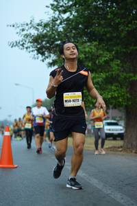 BIB: 16773
                            <button type="button" onclick="openModal(8150812)" class="btn btn-primary btn-sm float-right btn-popup" data-toggle="modal" data-target=".modal-high-quality">
                        <i class="fas fa-shopping-cart"></i> Add to Cart
                    </button>
                                            <button type="button" onclick="isThisMe(8150812, true)" class="btn btn-success btn-sm float-right btn-popup btn-isme hidden" data-toggle="tooltip" data-placement="bottom" title="นี่คือรูปของคุณใช่ไหม คลิกที่นี่เพื่อเอาเข้าอัลบั้ม">
                        <i class="fas fa-plus"></i> Add to album
                    </button>
                    <button type="button" onclick="isThisMe(8150812, false)" class="btn btn-warning btn-sm float-right btn-popup btn-isnotme hidden">
                        <i class="fas fa-ban"></i> Remove from album
                    </button>