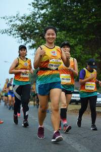 BIB: 155, 17320, 15523
                            <button type="button" onclick="openModal(8156385)" class="btn btn-primary btn-sm float-right btn-popup" data-toggle="modal" data-target=".modal-high-quality">
                        <i class="fas fa-shopping-cart"></i> Add to Cart
                    </button>
                                            <button type="button" onclick="isThisMe(8156385, true)" class="btn btn-success btn-sm float-right btn-popup btn-isme hidden" data-toggle="tooltip" data-placement="bottom" title="นี่คือรูปของคุณใช่ไหม คลิกที่นี่เพื่อเอาเข้าอัลบั้ม">
                        <i class="fas fa-plus"></i> Add to album
                    </button>
                    <button type="button" onclick="isThisMe(8156385, false)" class="btn btn-warning btn-sm float-right btn-popup btn-isnotme hidden">
                        <i class="fas fa-ban"></i> Remove from album
                    </button>