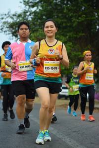 BIB: 11745, 15470
                            <button type="button" onclick="openModal(8103667)" class="btn btn-primary btn-sm float-right btn-popup" data-toggle="modal" data-target=".modal-high-quality">
                        <i class="fas fa-shopping-cart"></i> Add to Cart
                    </button>
                                            <button type="button" onclick="isThisMe(8103667, true)" class="btn btn-success btn-sm float-right btn-popup btn-isme hidden" data-toggle="tooltip" data-placement="bottom" title="นี่คือรูปของคุณใช่ไหม คลิกที่นี่เพื่อเอาเข้าอัลบั้ม">
                        <i class="fas fa-plus"></i> Add to album
                    </button>
                    <button type="button" onclick="isThisMe(8103667, false)" class="btn btn-warning btn-sm float-right btn-popup btn-isnotme hidden">
                        <i class="fas fa-ban"></i> Remove from album
                    </button>