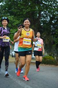 BIB: 10113, 10372
                            <button type="button" onclick="openModal(8152599)" class="btn btn-primary btn-sm float-right btn-popup" data-toggle="modal" data-target=".modal-high-quality">
                        <i class="fas fa-shopping-cart"></i> Add to Cart
                    </button>
                                            <button type="button" onclick="isThisMe(8152599, true)" class="btn btn-success btn-sm float-right btn-popup btn-isme hidden" data-toggle="tooltip" data-placement="bottom" title="นี่คือรูปของคุณใช่ไหม คลิกที่นี่เพื่อเอาเข้าอัลบั้ม">
                        <i class="fas fa-plus"></i> Add to album
                    </button>
                    <button type="button" onclick="isThisMe(8152599, false)" class="btn btn-warning btn-sm float-right btn-popup btn-isnotme hidden">
                        <i class="fas fa-ban"></i> Remove from album
                    </button>
