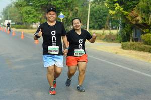 BIB: 82080, 82070
                            <button type="button" onclick="openModal(8066160)" class="btn btn-primary btn-sm float-right btn-popup" data-toggle="modal" data-target=".modal-high-quality">
                        <i class="fas fa-shopping-cart"></i> Add to Cart
                    </button>
                                            <button type="button" onclick="isThisMe(8066160, true)" class="btn btn-success btn-sm float-right btn-popup btn-isme hidden" data-toggle="tooltip" data-placement="bottom" title="นี่คือรูปของคุณใช่ไหม คลิกที่นี่เพื่อเอาเข้าอัลบั้ม">
                        <i class="fas fa-plus"></i> Add to album
                    </button>
                    <button type="button" onclick="isThisMe(8066160, false)" class="btn btn-warning btn-sm float-right btn-popup btn-isnotme hidden">
                        <i class="fas fa-ban"></i> Remove from album
                    </button>